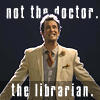 librarians105_31.35