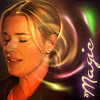 librarians107_18.34d2