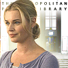 librarians109_07.31
