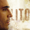 Sense8 sense8102_06.35