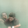 Supernatural spn1003_35.00
