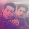 Teen Wolf tw_sciles