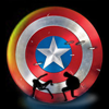 01_captain_america_s-l300