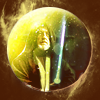 01_sw_obiwan_dMF1B4vb