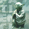 10_mastiffgirl_sw_yoda_wallup-30044 copy