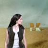 11_chosen_cap1_bizarra_aeryn_b