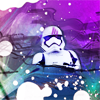 16_be_bold_sw_tfa-12_58_3b