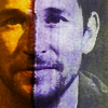 2011-06-20_noah-wyle-jobs_01