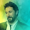 2015-02-16 SyFy_Paris