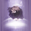 acarter201_evil_02e