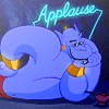 aladdin-genie02