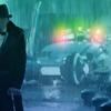 bladerunner_3