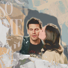 bones308_32_manip