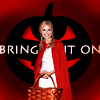 btvs404_e342c2a