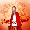 btvs404_e342ca