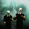 btvs410_hush01