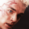 btvs5x22_1132b