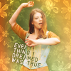 btvs607_tara_Equb8t8_b