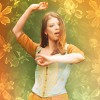 btvs607_tara_Equb8t8
