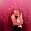 btvs_oomm01b.png