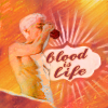 buffy721endofdays159_2e