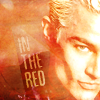 buffy_jm0107a_2