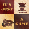 cal_library04