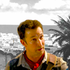 casablanca_005_librarians201_03.06c