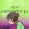 cheer_danshi_102_01