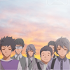 cheerdanshi104-14