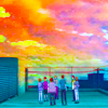 cheerdanshi104-15