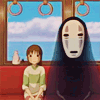 chihiro_train01c