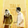 chuck312_09.45