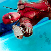 deadpool05b