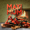 deadpool_challenge1_msL2tV6d