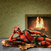 deadpool_challenge1_msL2tV6c