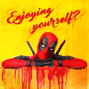 deadpool_ver12_xlg_b3