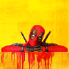 deadpool_ver12_xlg
