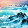 dzigurski_1_ocean_waves