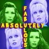 fabulous_1614251_original_02