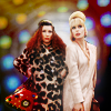 fabulous_1614251_original