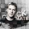 far_j_crichton03_check_c