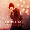 far_scorpius4