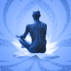 far_zhaan_meditation_cal