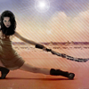 firefly_river1b