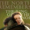flyingharmony_catelyn2 copy