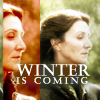 flyingharmony_catelyn1_icon copy