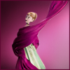 frozen_0876a