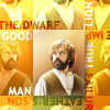 got601_2204f