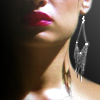 iconthrone_flash_qYiVX0R